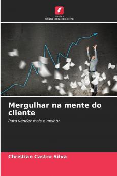 Mergulhar na mente do cliente