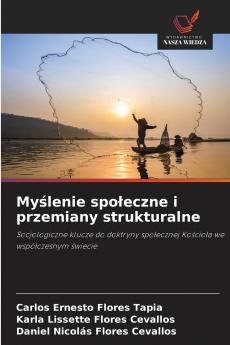 Myślenie społeczne i przemiany strukturalne