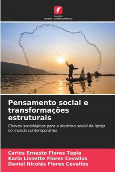 Pensamento social e transformações estruturais