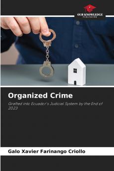 Organized Crime