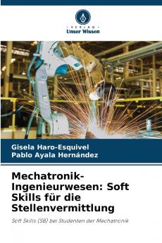 Mechatronik-Ingenieurwesen