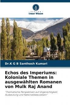 Echos des Imperiums