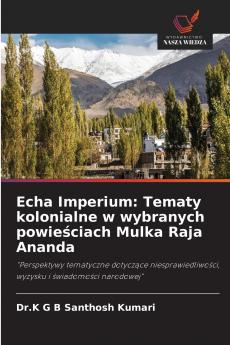 Echa Imperium