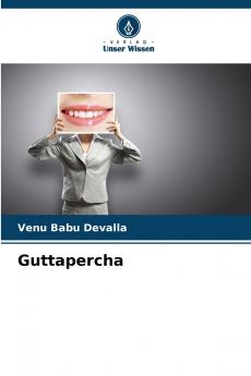 Guttapercha