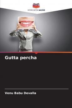 Gutta percha