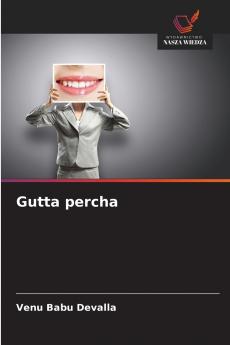 Gutta percha