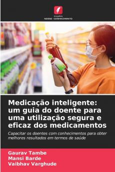 Medicação inteligente