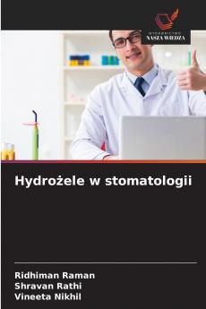 Hydrożele w stomatologii