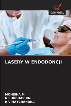LASERY W ENDODONCJI