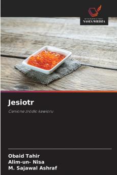 Jesiotr