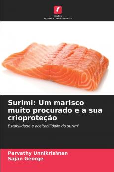 Surimi