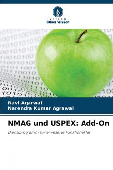 NMAG und USPEX