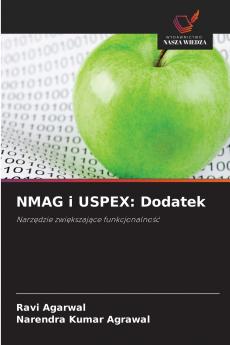 NMAG i USPEX