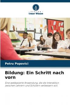 Bildung