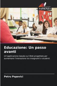 Educazione
