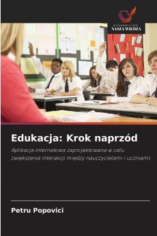 Edukacja