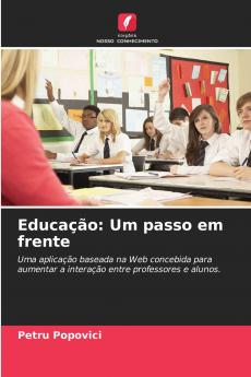 Educação