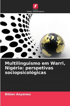 Multilinguismo em Warri Nigéria
