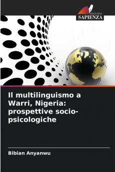 Il multilinguismo a Warri Nigeria