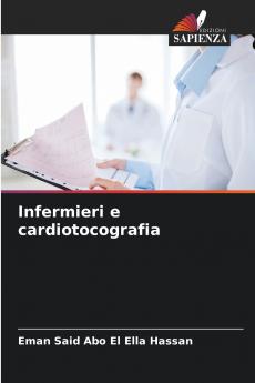 Infermieri e cardiotocografia