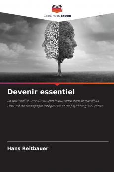 Devenir essentiel