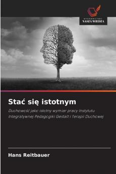Stać się istotnym