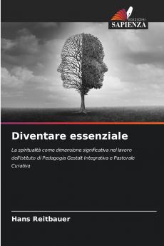 Diventare essenziale