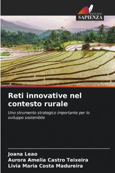 Reti innovative nel contesto rurale