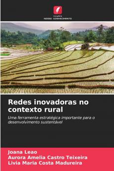 Redes inovadoras no contexto rural
