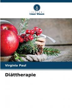 Diättherapie