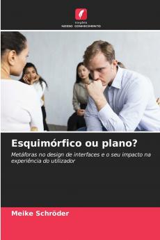 Esquimórfico ou plano?