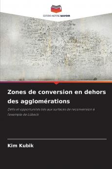 Zones de conversion en dehors des agglomérations