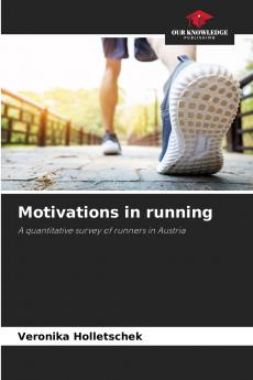 Motivations in running