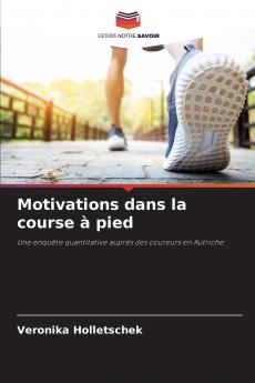Motivations dans la course à pied