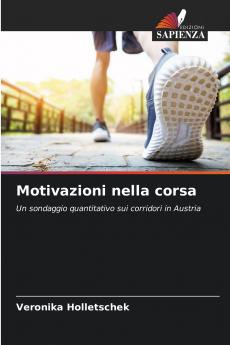 Motivazioni nella corsa