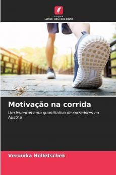 Motivação na corrida