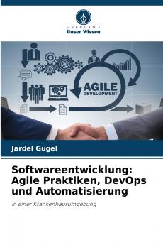 Softwareentwicklung