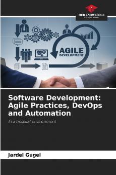 Software Development