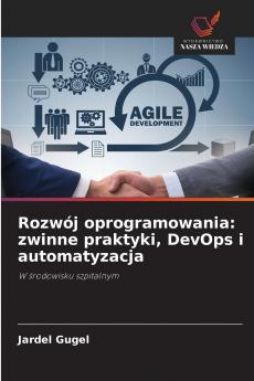 Rozwój oprogramowania