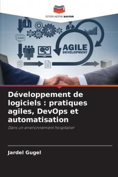 Développement de logiciels