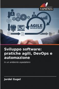 Sviluppo software