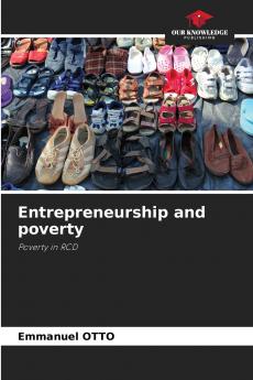 Entrepreneurship and poverty
