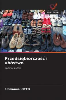 Przedsiębiorczość i ubóstwo