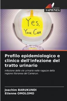 Profilo epidemiologico e clinico dell'infezione del tratto urinario