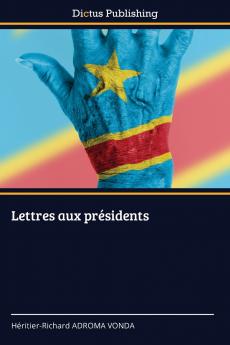 Lettres aux présidents