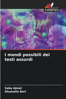 I mondi possibili dei testi assurdi