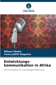 Entwicklungs-kommunikation in Afrika