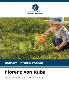 Florenz von Kuba
