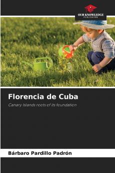 Florencia de Cuba