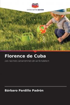 Florence de Cuba